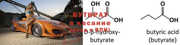 наркотики Дмитровск