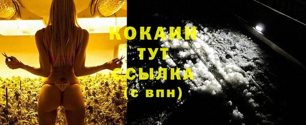 mix Дмитров