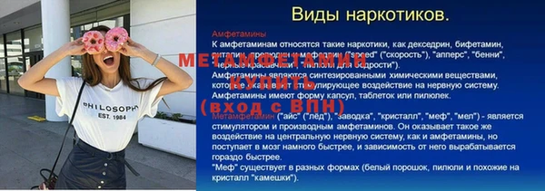 наркотики Дмитровск